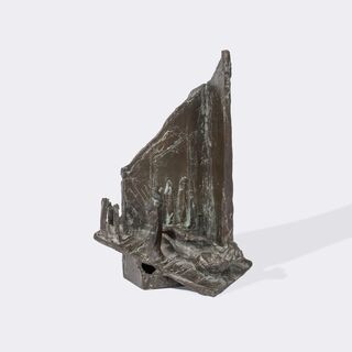 Schiefe Ebene