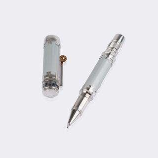 Limited Great Characters Edition Rollerball 'Leonardo'