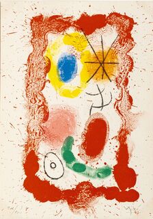 Par Jacques Dupin