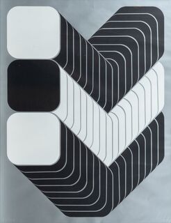 Geometric composition