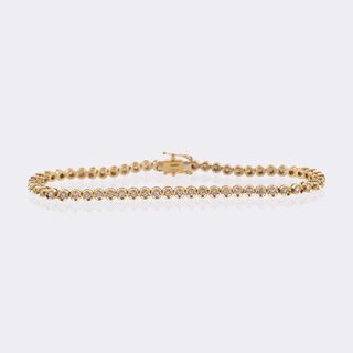 Tennisarmband