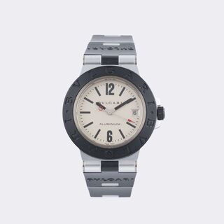 Herren-Armbanduhr 'Diagono'