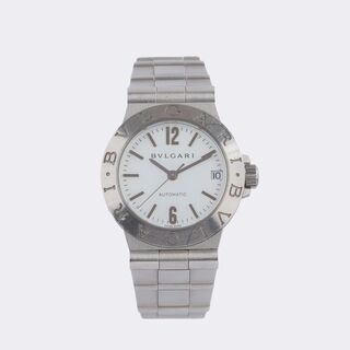 Damen-Armbanduhr 'Diagono'