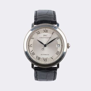 Herren-Armbanduhr 'Portofino'