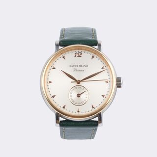Herren-Armbanduhr 'Panama'