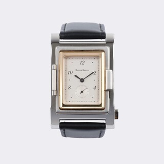 Men's Wristwatch 'Giro'