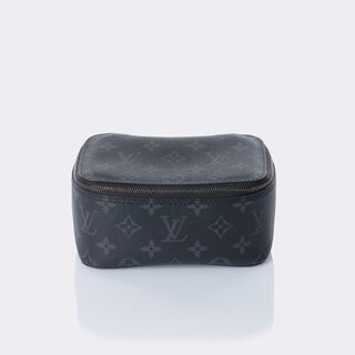 Packing Cube PM