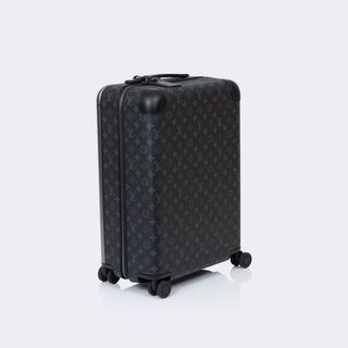 Horizon 50 Suitcase