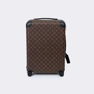 Horizon 55 Suitcase