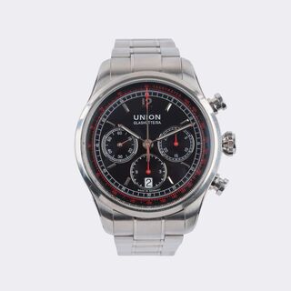 Herren-Armbanduhr 'Belisar'
