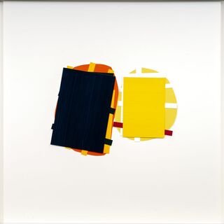 Kartoffelbild 1