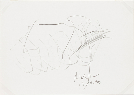 Composition
