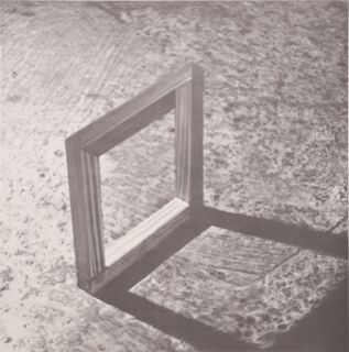 From: Nine Objects