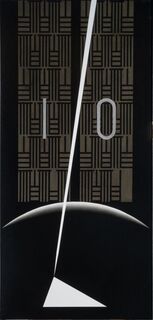 Genesis: The Origins of Japan