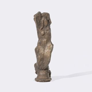 Kleine Stehende