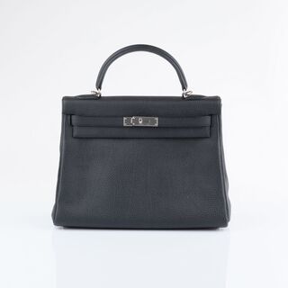 Kelly Bag 32