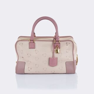 Limited Amazona Bag 36 'Cherry Blossom' Edition