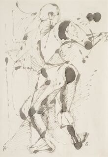 Dancer