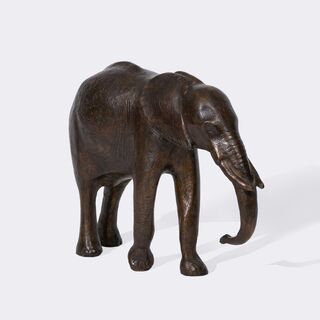 Elefant
