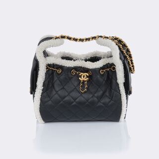 Small 25 Bag