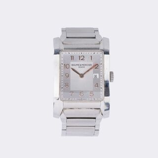 Damen-Armbanduhr 'Hampton'