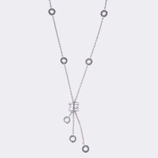  'B-Zero' Kette