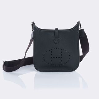 Évelyne Bag 23