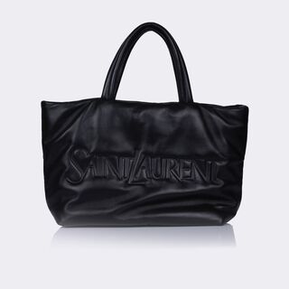 Large Tote Bag