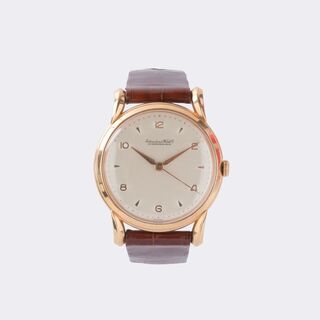 Vintage Herren-Armbanduhr