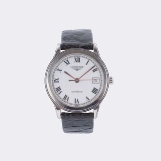 Herren-Armbanduhr 'Flagship'