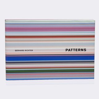 Patterns