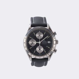 Herren-Armbanduhr 'Speedmaster'