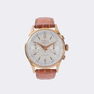 Vintage Herren-Armbanduhr