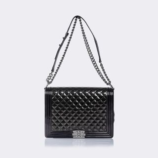Large Boy Bag
