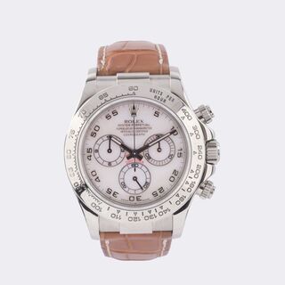 Herren-Armbanduhr 'Daytona'