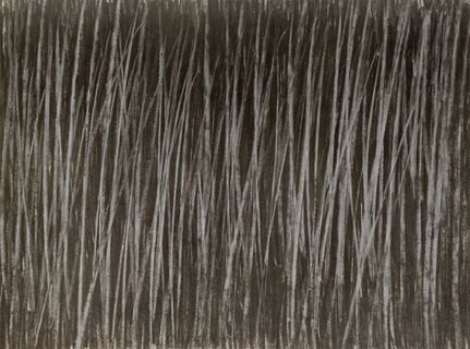 Untitled. From Kölner Kunstmarkt 70
