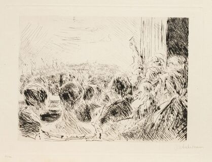 The Concert