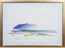 Broad horizon - image 2