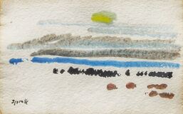 Sunrise - image 1