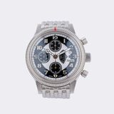 Herren-Armbanduhr 'Grand Classic' - Bild 1