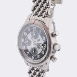 Herren-Armbanduhr 'Grand Classic' - Bild 2