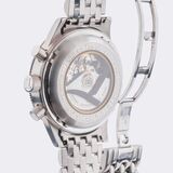 Herren-Armbanduhr 'Grand Classic' - Bild 3