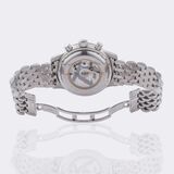 Herren-Armbanduhr 'Grand Classic' - Bild 4