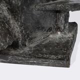 Raum und Figuren - Bild 3
