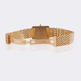 Ladie's Wristwatch 'Tank' - image 5
