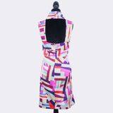 Neckholder Dress - image 2