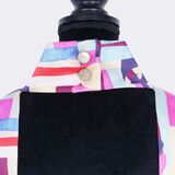 Neckholder Dress - image 4
