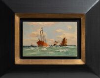 Lightship - image 2