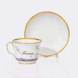 Captain's Cup 'Fennia' - image 2