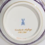 Captain's Cup 'Fennia' - image 3